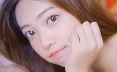 夫妻之间看的视频哔哩